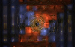 2014 11 16 The Great Game 030-black.jpg